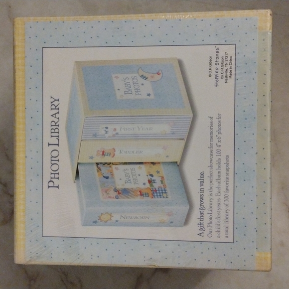 Photo Library. - Picture 3 of 4